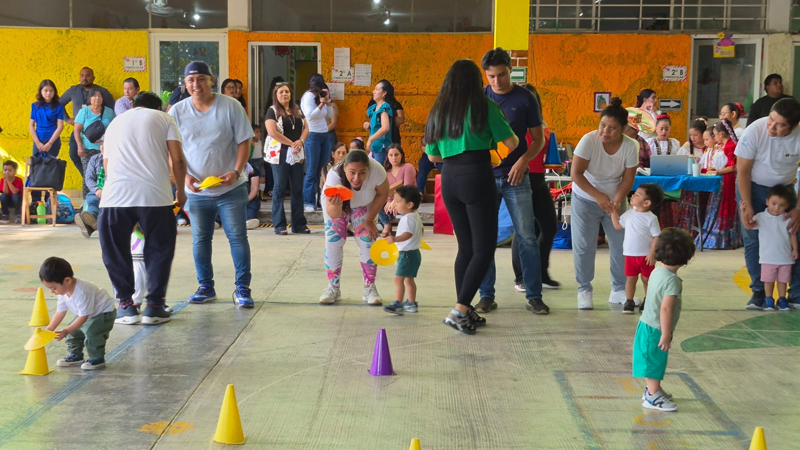 Actividad de arte y creatividad 19
