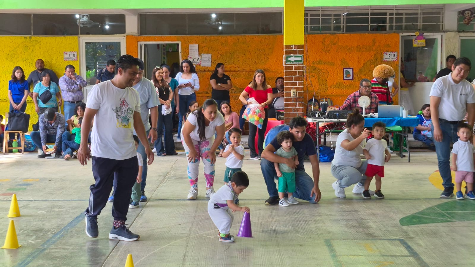 Actividad de arte y creatividad 20